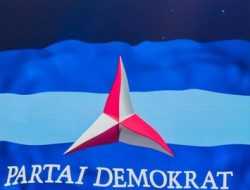 Demokrat Sultra Ikut Perintah DPP, Kemana Setelah Dikhianati Nasdem dan Anies Baswedan