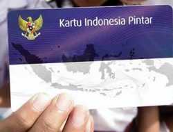 Berikut Sejumlah Ketentuan Pendaftaran Bagi Calon Penerima KIP Kuliah 2024