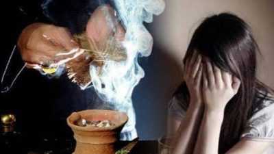 Modus Sembuhkan Penyakit, Dukun Cabul di Bombana Diringkus Usai Setubuhi Pasien