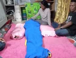 Remaja Korban Penganiayaan di Wakatobi Meninggal Dunia Usai 6 Hari Koma