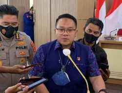 Kasus Dugaan Korupsi Dana Pensiun Bank Sultra, Polisi Periksa 6 Saksi