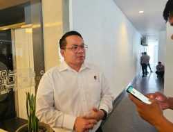 Antisipasi Kampanye Hitam di Pilkada, Polda Sultra Kerahkan Tim Patroli Siber