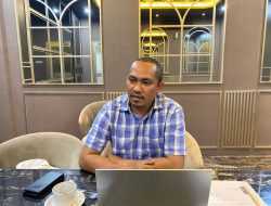 Jelang PRB Nasional, Hotel hingga Restoran di Kendari Diminta Tak Naikan Tarif