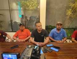 Komitmen PT Asmindo Berdayakan Masyarakat Lingkar Tambang