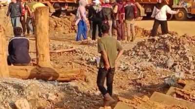 Dua Kelompok Bentrok Gunakan Sajam di Jetty PT Kurnia, Begini Kata Polisi