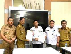 Pemkab Bombana Gelontorkan Anggaran Rp51, 4 Miliar untuk Pilkada