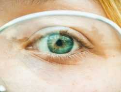 Berikut Pilihan Makanan yang Bikin Mata Sehat Selain Wortel