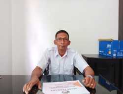 Ditresnarkoba Polda Sultra Tangkap Pengedar Sabu di Kendari