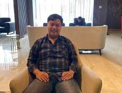 GMA Nilai Pj Gubernur Sultra Tak Miliki Langkah Konkret Kendalikan Inflasi