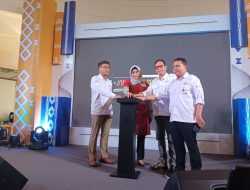 FinEXPO 2023, Dorong Peningkatan Literasi dan Inklusi Keuangan di Sultra