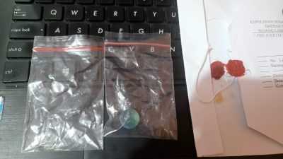 Polisi Sebut Jendela Kaca Rumah Politisi PDIP Sultra Pecah karena Kelereng