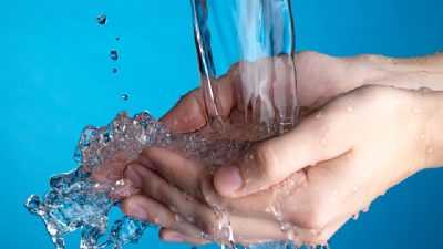 Masuk Musim Kemarau, PDAM Baubau Imbau Pelanggan Manfaatkan Air dengan Bijak