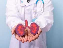 8 Kebiasaan Sehari-hari yang Tanpa Disadari Bisa Merusak Ginjal