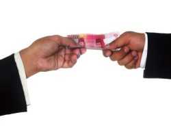 Dugaan Indikasi Pungli Pengurusan KKPR di PUPR Konawe Mencuat