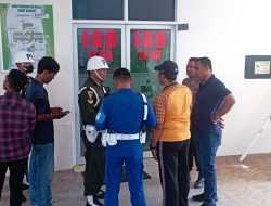 Kasus Penembakan 4 Nelayan di Konsel, Ini Respons Kompolnas