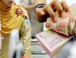 Pemerintah Uji Single Salary PNS di 7 Instansi Pusat dan 8 Daerah, Ini Daftarnya