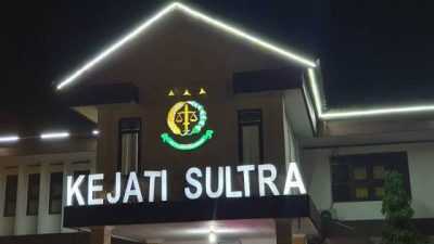 2 Terdakwa Kasus Suap PT MUI Divonis Bebas, Jaksa Bakal Ajukan Kasasi