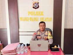 Berkas P21, 6 Pelaku Penganiayan Anak di Wakatobi Akan Dilimpahkan ke Kejari