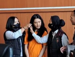 Deretan Fakta Kasus Penipuan Tiket Konser Coldplay oleh Gischa Debora