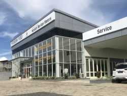 PT Kendari Berlian Motors Buka Rekrutmen Posisi Cleaning Service, Simak Kualifikasinya