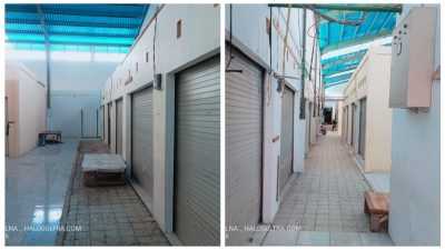 Padagang Korban Kebakaran Pasar Mandati Keluhkan Mekanisme Pembagian Los