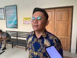 Kuasa Hukum Ridwansyah Taridala Harap JPU Tak Perlu Ajukan Kasasi
