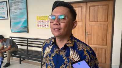 Kuasa Hukum Ridwansyah Taridala Harap JPU Tak Perlu Ajukan Kasasi