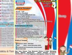 Indogrosir Kendari Buka Rekrutmen Posisi Logistik dan Store, Simak Kualifikasinya!