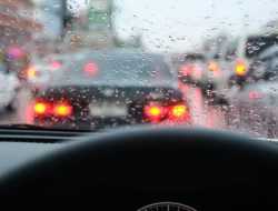 Prediksi Cuaca Sultra 5 Agustus 2024, Sejumlah Wilayah Masih Berpotensi Hujan