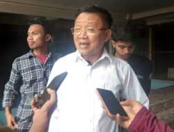 Laskar Prabowo 08 Sultra Siap Deklarasi di Kendari, Hadirkan Fildan dan Risma Aw Aw