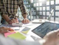 Simak Kiat Memulai Usaha dengan Minim Modal