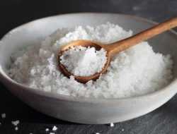 Cara Basmi Jentik Nyamuk di Bak Mandi