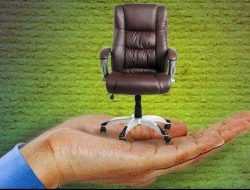 DPRD Konkep Agendakan Pelantikan PAW dari PKB, Imanudin Digantikan Subhan Jaya