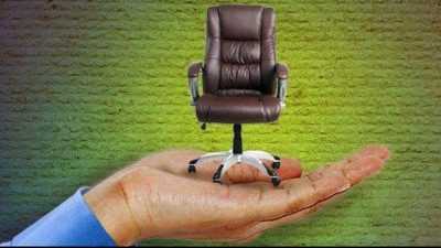 DPRD Konkep Agendakan Pelantikan PAW dari PKB, Imanudin Digantikan Subhan Jaya