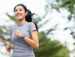 Wanita Lebih Panjang Umur Dibanding Pria, Benarkah?