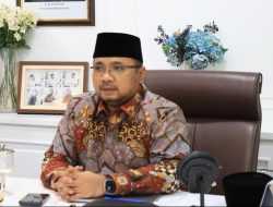 Kemenag Mulai Cairkan Insentif Guru PAI Non ASN yang Tidak Dapat THR