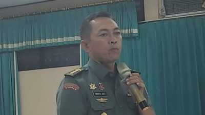 Tiga Potensi Ancaman Bagi Moderasi Beragama