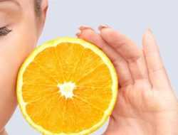 Ketahui 6 Manfaat Vitamin C untuk Wajah
