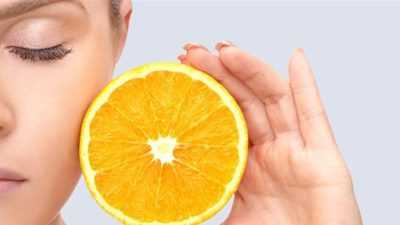 Ketahui 6 Manfaat Vitamin C untuk Wajah