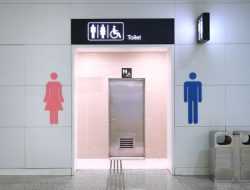 Ketahui Fakta Toilet Jongkok dan Toilet Duduk, Mana Lebih Sehat?