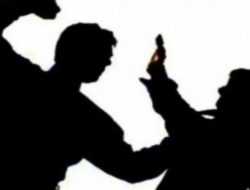 Anak ODGJ di Muna Aniaya Ibu Kandung, Tulang Tengkorak Retak