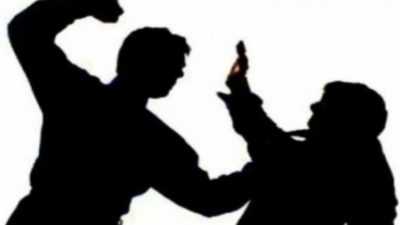 Anak ODGJ di Muna Aniaya Ibu Kandung, Tulang Tengkorak Retak