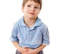 Kenali Gejala Cacingan Pada Anak, Begini Cara Mengatasinya