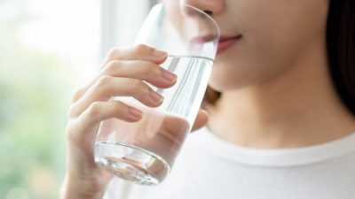 9 Cara Diet Tanpa Olahraga, Apa Saja?