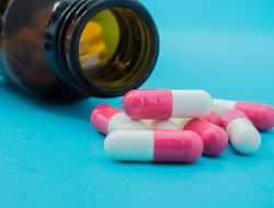 BPOM Rilis Daftar 20 Obat Kuat Pria Berbahaya