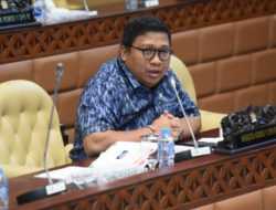 Jelang Libur Nataru, Pemerintah Diminta Cek Kembali Moda Transportasi