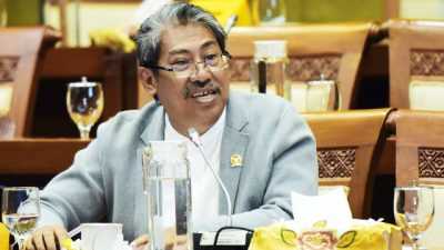 Syarat Beli LPG 3 Kg Wajib KTP, Pemerintah Diminta Perketat Pengawasan Agen dan Pangkalan