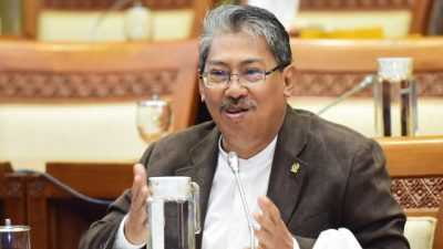 Pertamina Diminta Perhatikan Stok BBM dan LPG Jelang Nataru