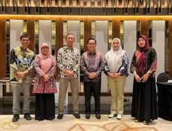 Tiga Kecamatan di Koltim Jadi Kawasan RDTR Agropolitan