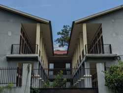 Asrama Mahasiswa Wawonii Buka Pendaftaran Mulai 18 Hingga 28 Desember 2023